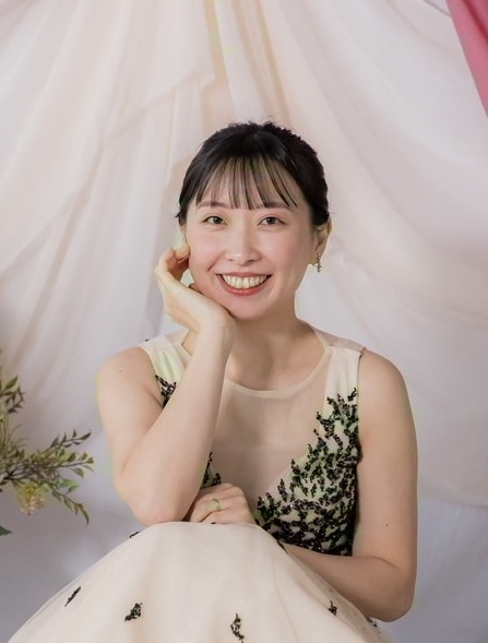 宇野 美桜